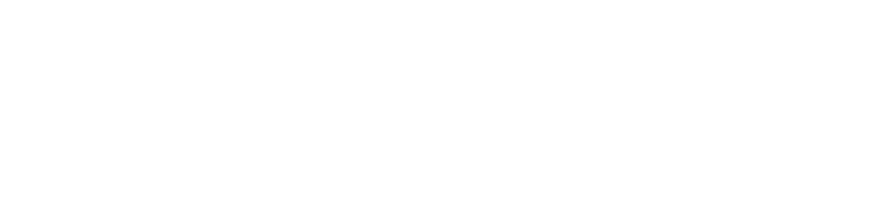 squadra logo.png