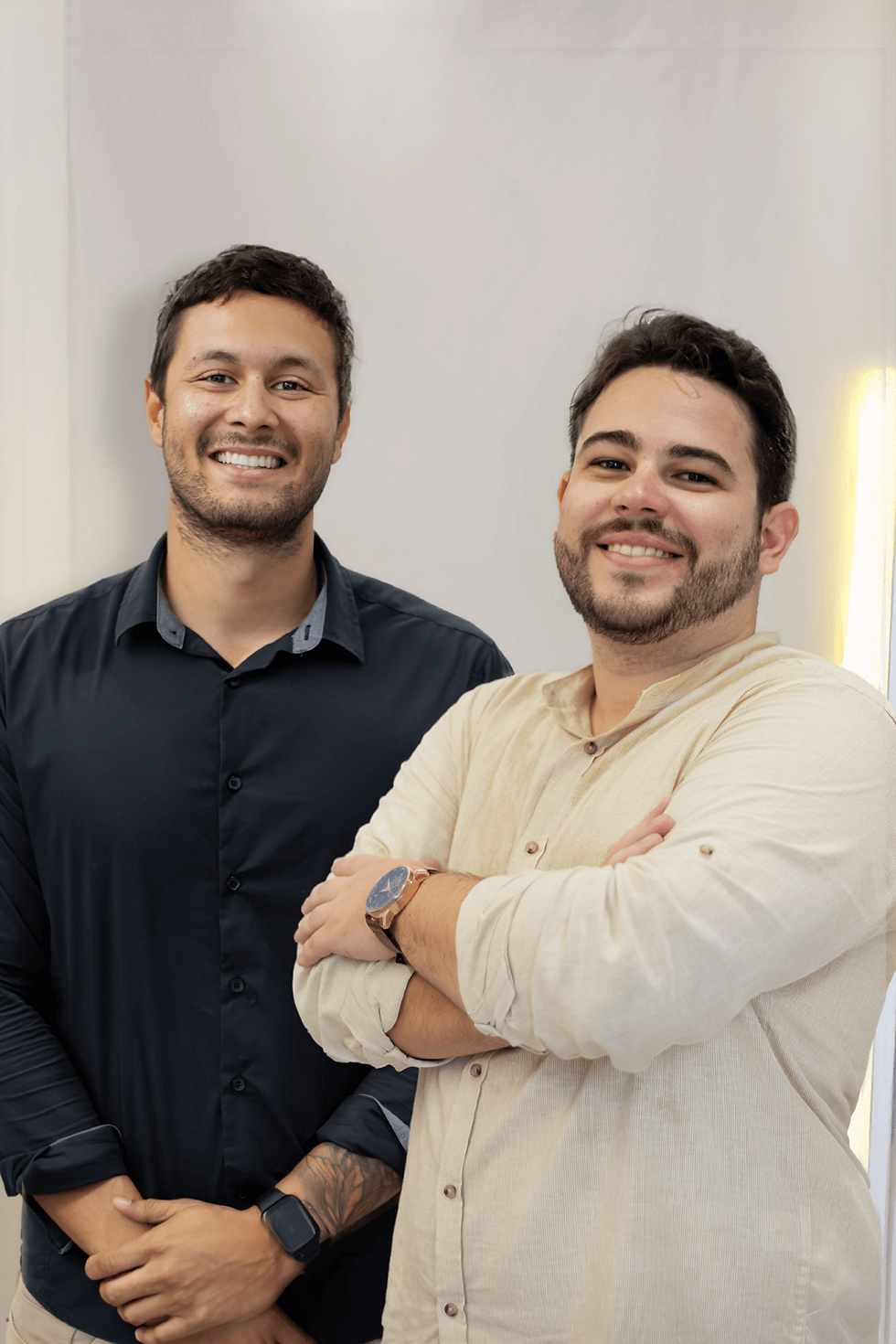 Sócios Ápice (1).png