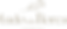 TSF eventos BIG.png