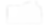 Artboard 1 copy 3_7x.png
