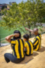 [Ypiranga][Abr25] Ensaio-115.jpg