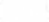 Governo federal.png