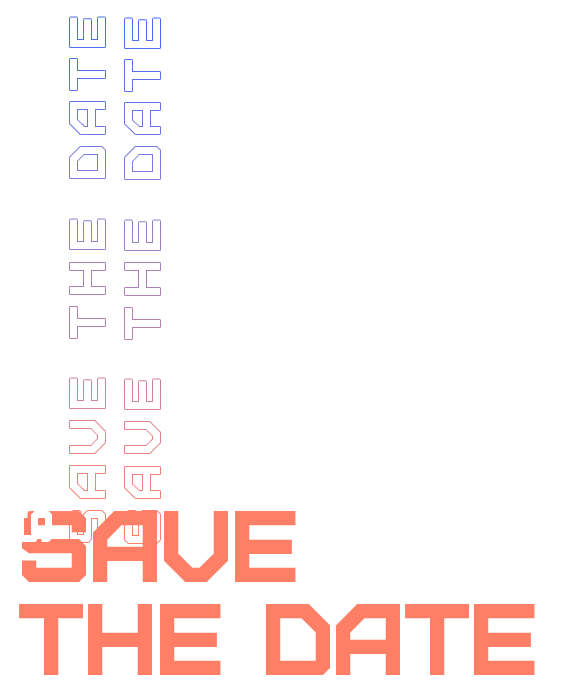 SAVETHEDATE.png