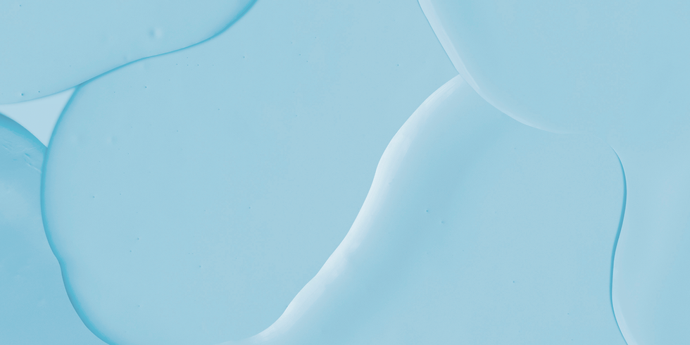 [NG][SET25][WEB] Hero Grego bg.png