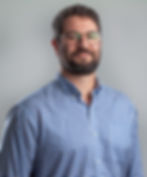 ALEXANDRE DARZE FOTO.jpg