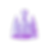 coroa 1