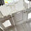 Thumbnail: U-Wood Personalised Birthing and Breeding Kitten/Puppy Pen