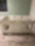 Thumbnail: U-Wood Personalised Birthing and Breeding Kitten/Puppy Pen