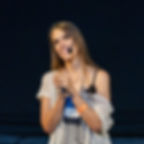 LAURA GURGEL.jfif