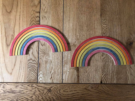 077c-MDF Shapes Rainbows.jpg