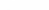 DATEN.png