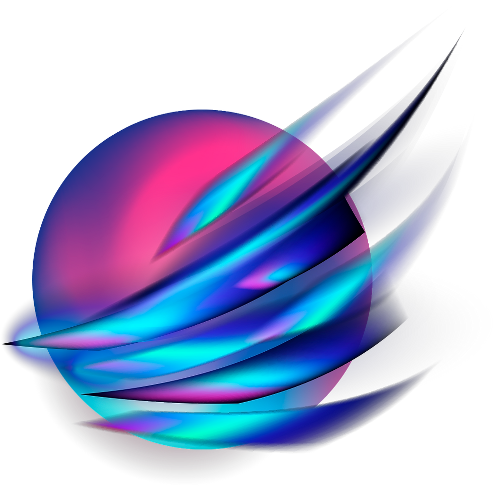 elementos 2.png