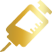 toxina-butolitica-icone 1