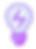 idea.png