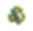 green-energy-battery 2.jpg