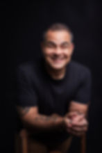 BRUNO PINA.JPG