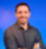 Mário Lemos.png