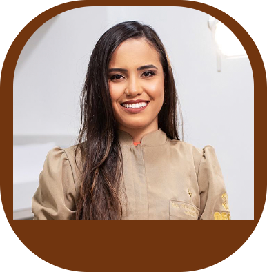 ana caroline 1