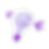 acertividade 1