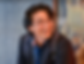 MAGNO BERNARDO FOTO.png