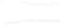BNE.png