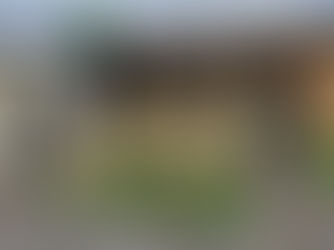 U-Wood Designs Guide to Looking After Your Wooden Garden Furniture