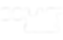 SCC.png