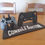Thumbnail: Personalised Custom Made Gaming Stands - Headset & Controller Holder