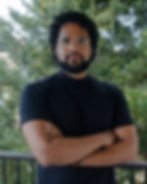 LUCAS REIS 2.jpg