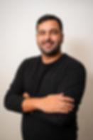 RAFAEL PELLI_edited.jpg