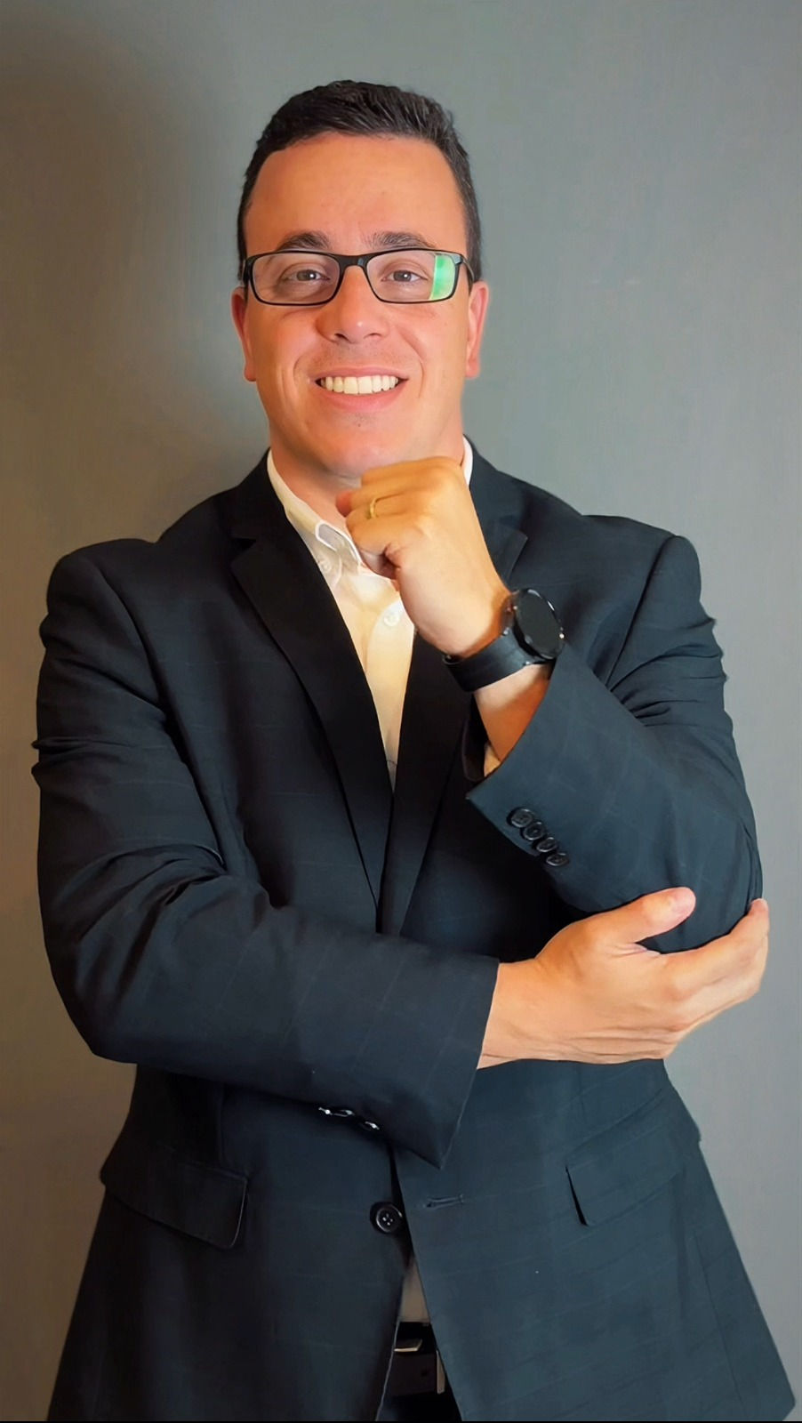 Wllington Machado.jpeg