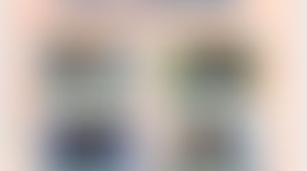 ADORNA TU BLOQUE COMO UN PATIO CORDOBES