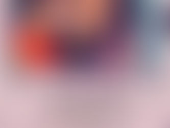 Concentración Contra la Violencia a las Mujeres - 25 Marzo 2021