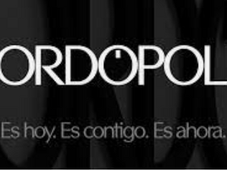 REHABILITACION DE VIVIENDAS EN EL BARRIO - ABIERTO EL PLAZO