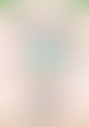 TALLER Y CHARLA - ENERGIA EN COMUNIDAD