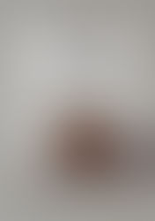 TALLER DE JABONES ARTESANALES