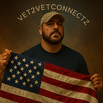 ChatGPT Image May 27, 2026, 08_33_44 PM.png