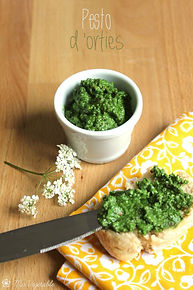 pesto d'ortie.jpg