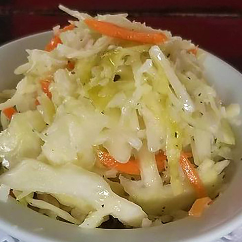 Slaw on plate.jpg