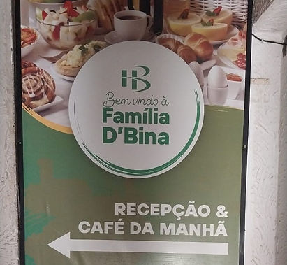 FamiliaDbina.jpeg