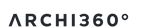 archi logo