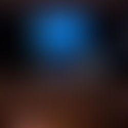 La fondation Palladio éclaire la ville de demain