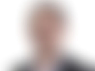 Schneider Electric, l’énergie de la métropole durable