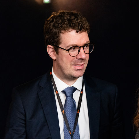 « En 2027, le Grand Paris sera plus que jamais au centre du Mipim »
