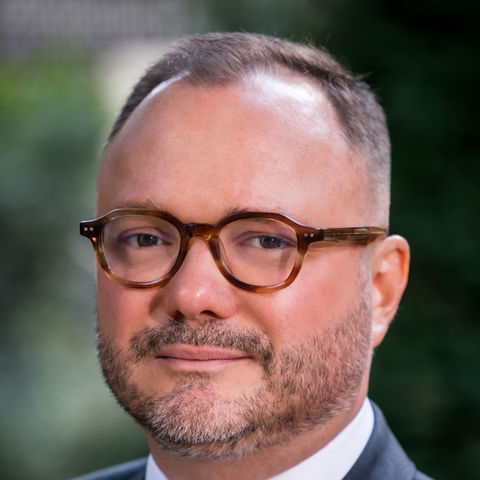 « Public-privé, nous rassemblons les élus et dirigeants qui font le Grand Paris »