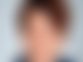 L'avenir est électrique !