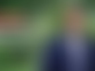 Dîner-débat avec Vincent Jeanbrun, Ministre de la Ville et du Logement