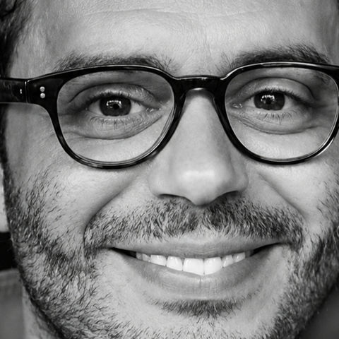 « Transformer les contraintes en projets viables, utiles et responsables »