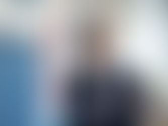 Après les JOP, la page blanche ?