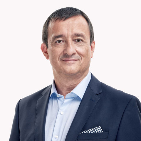 « Quand on fait une promesse, on la tient »
